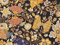 Hermès 90cm Silk Scarf, Carré