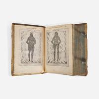 [Religion] [Shroud of Turin] Paleoto, Alphonso, and Daniele Mallonio, and Richard Gibbons Historia admiranda de Jesu Christi stigmatibus sacrae sindoni impressis...