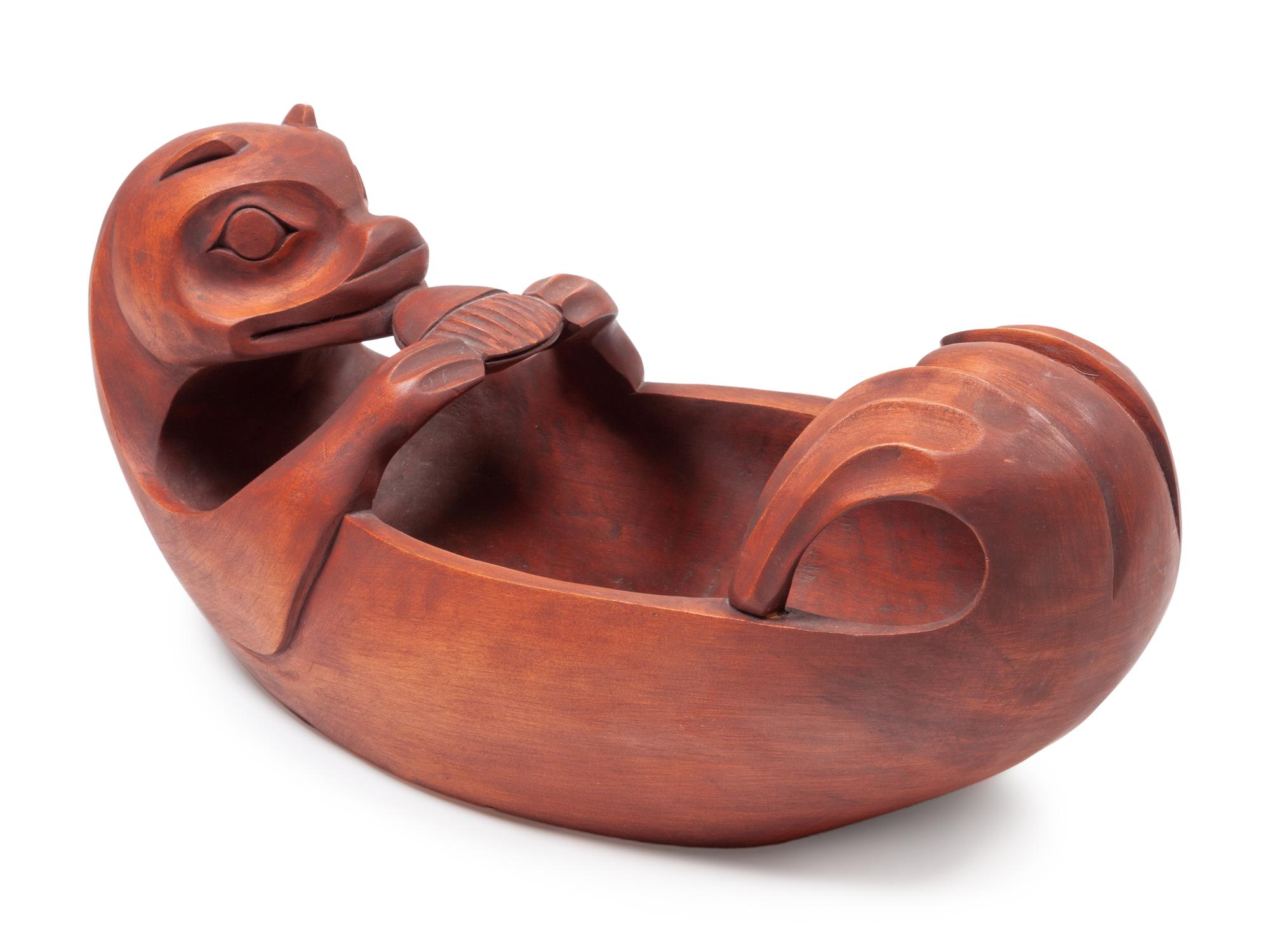 Beaver Bowl
