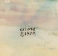 Been There, Done That , 1998