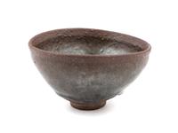 A Chinese Jianyao Tea Bowl