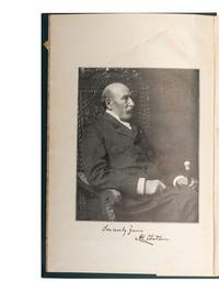[CIVIL WAR - SOLDIERS' NARRATIVES]. A collection of soldiers' narratives and memoirs, comprising: