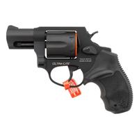 *Taurus 856 UL in Box with Accessories