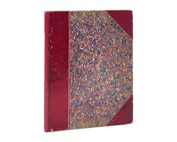 [American Revolution] Seward, Anna. Monody on Major Andre...To Which are Added Letters Addressed to her...