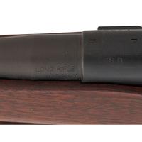 ** U.S. Springfield Model 1922-M1 Rifle