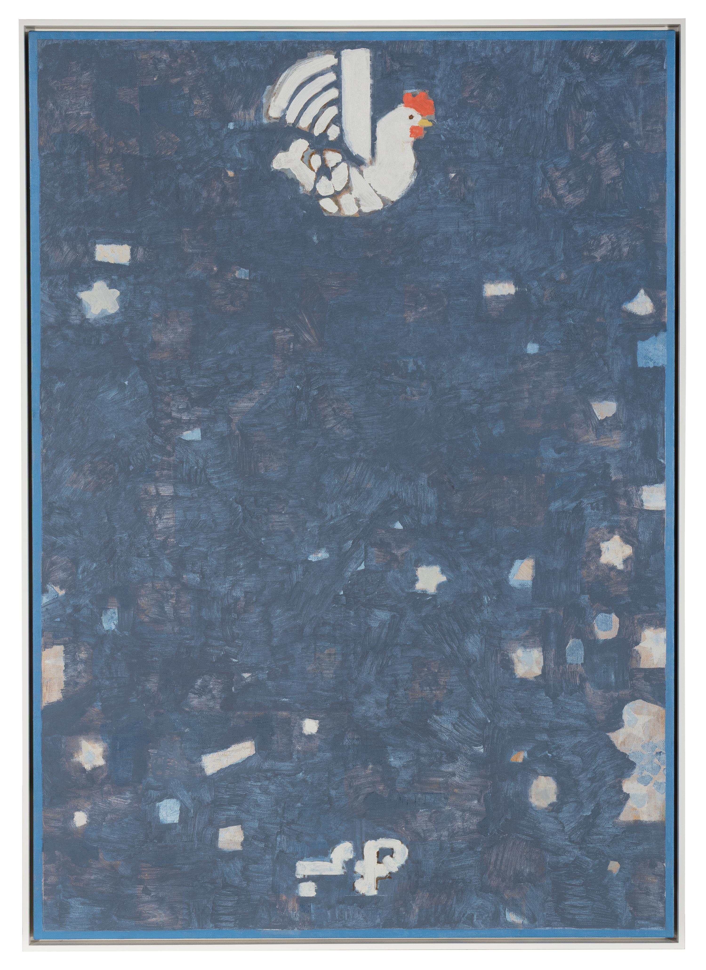Air Poule , 2015