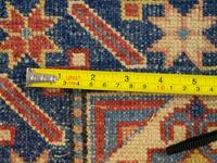 A Kazak Wool Rug