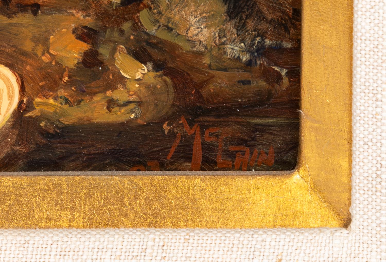 Pictographs , 2003