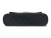 Louis Vuitton Allston Bag, 2002