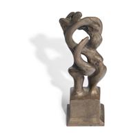 Entwine II