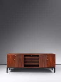 Credenza Founders Furniture, USA