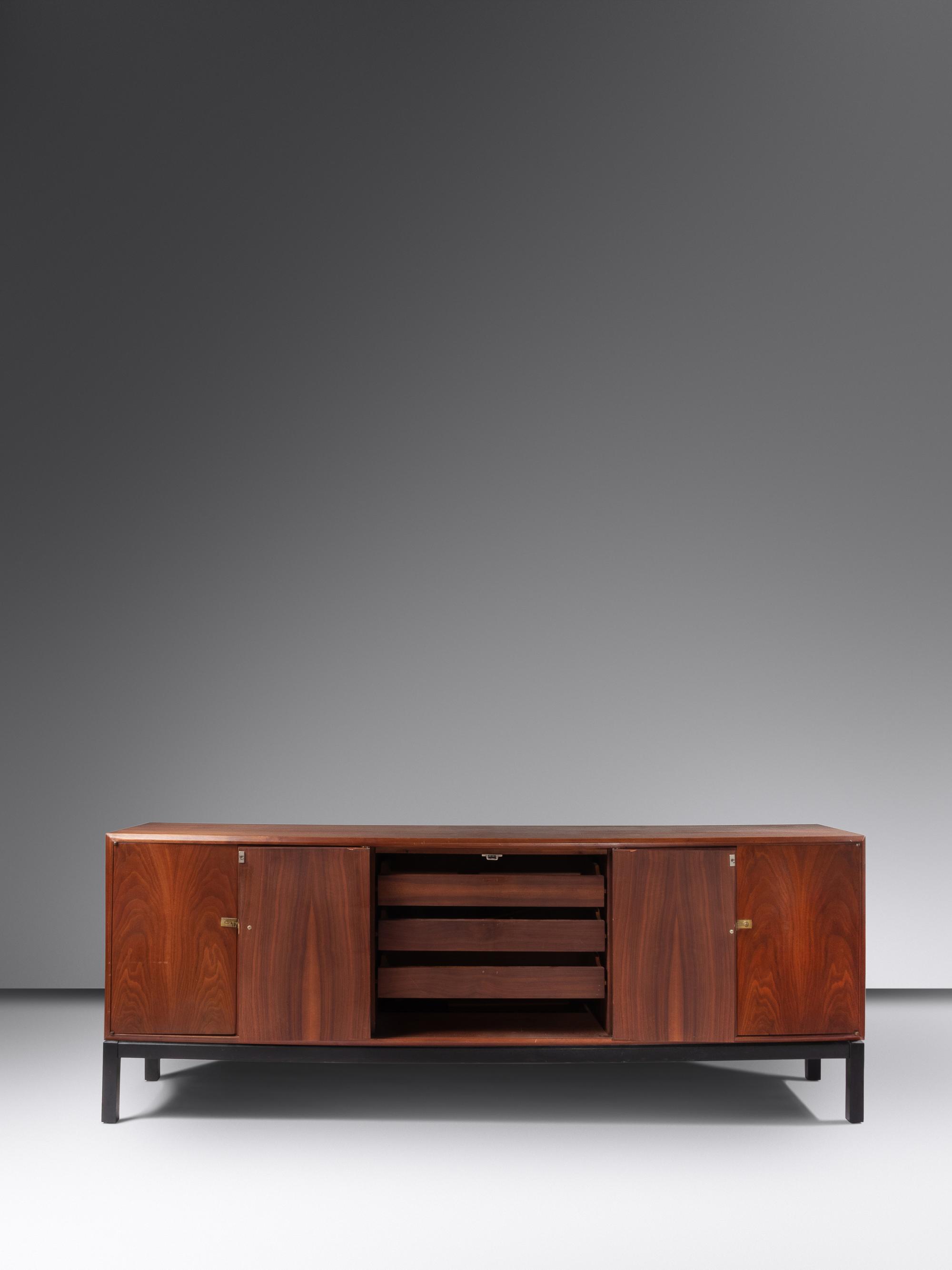 Credenza Founders Furniture, USA