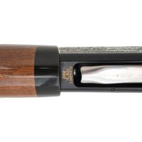*SKB XL900 20 Gauge