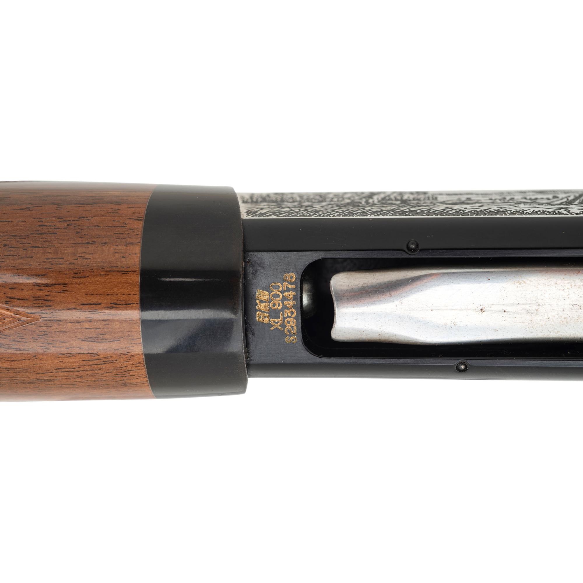 *SKB XL900 20 Gauge