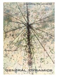 An Erik Nitsche (American, born in Switzerland, 1908-1998) Poster