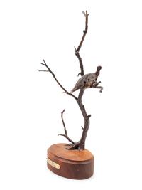 Nursery Root