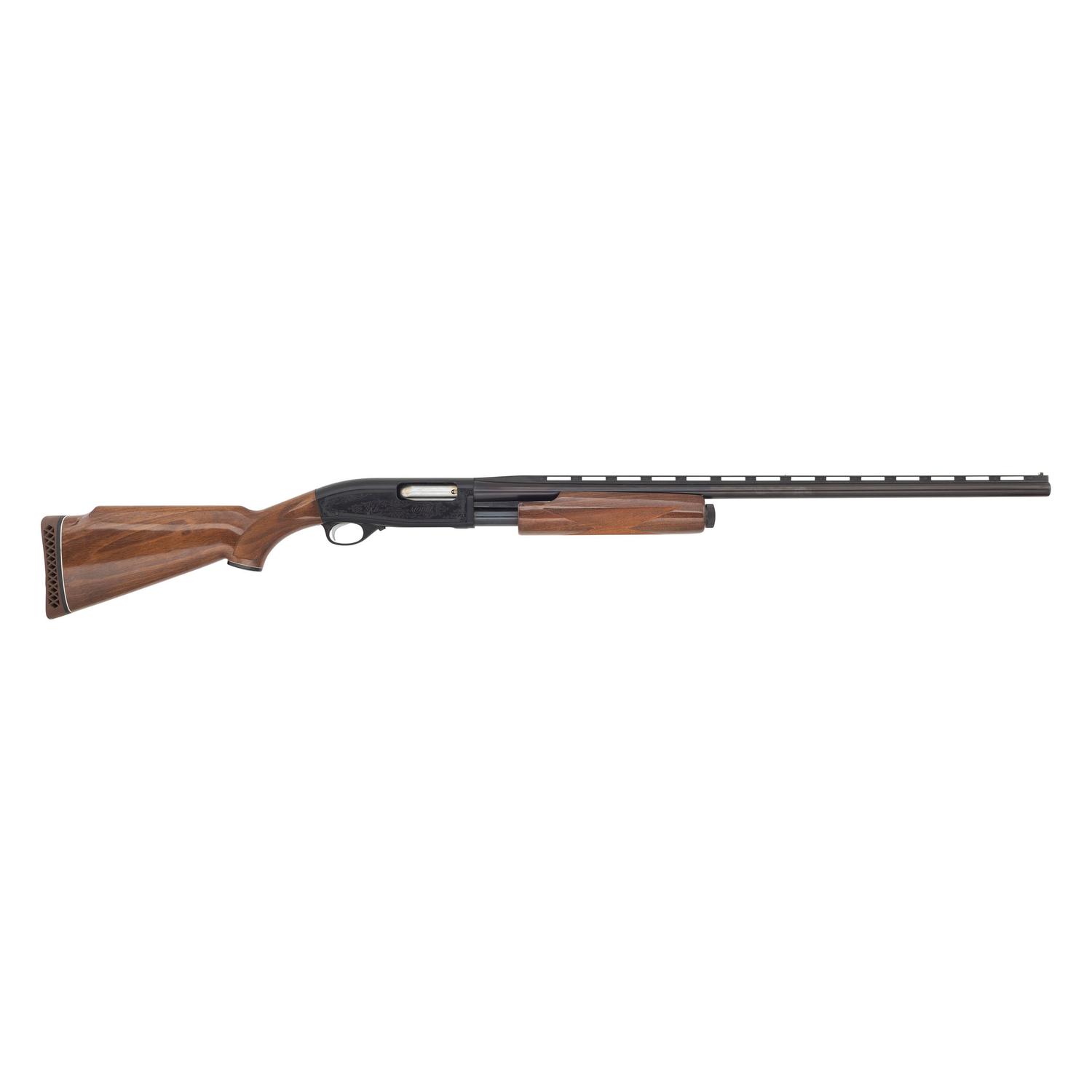 *SKB Model 7900