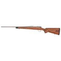 * Remington Model 700 in .260 Remington