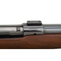 ** US Property Marked Pre-64 Winchester Model 70