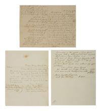 [CIVIL WAR] -- [MARYLAND]. Archive related to the 1st Maryland Infantry Regiment, Potomac Home Brigade, 1861-1864.