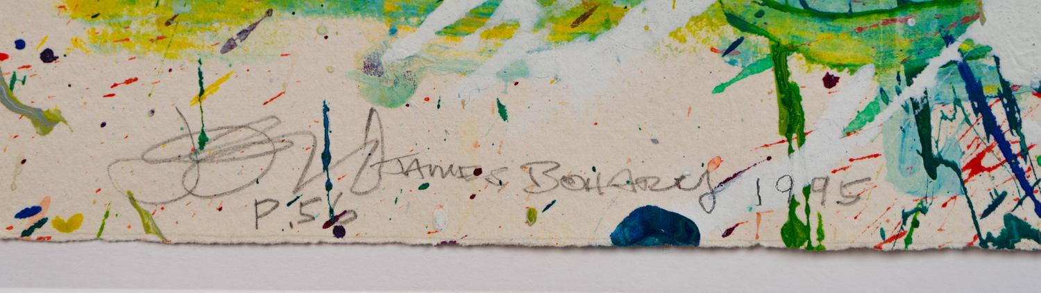 Untitled , 1995