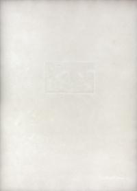 Watermark Papers, 1988 (8 works)