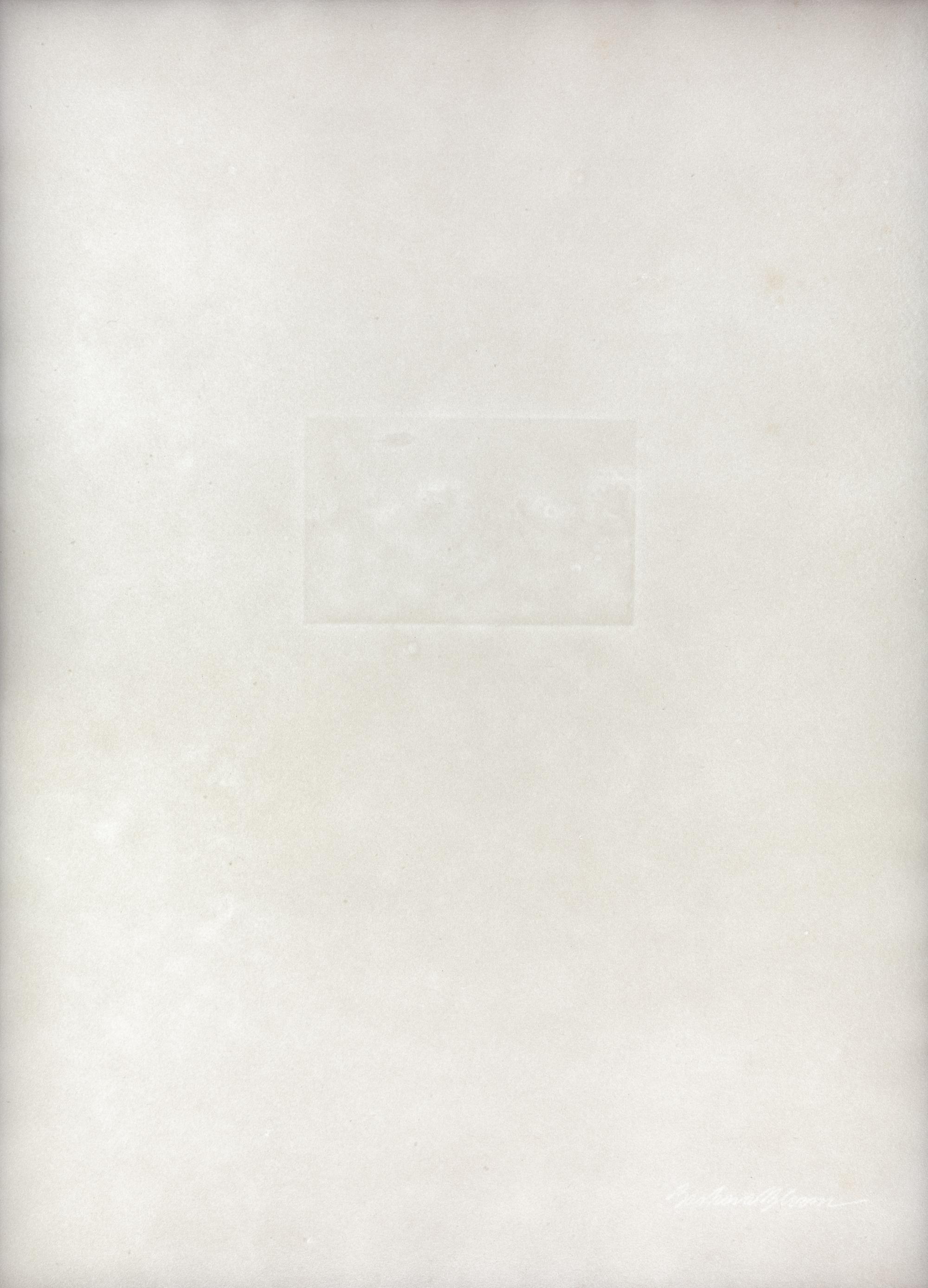 Watermark Papers, 1988 (8 works)