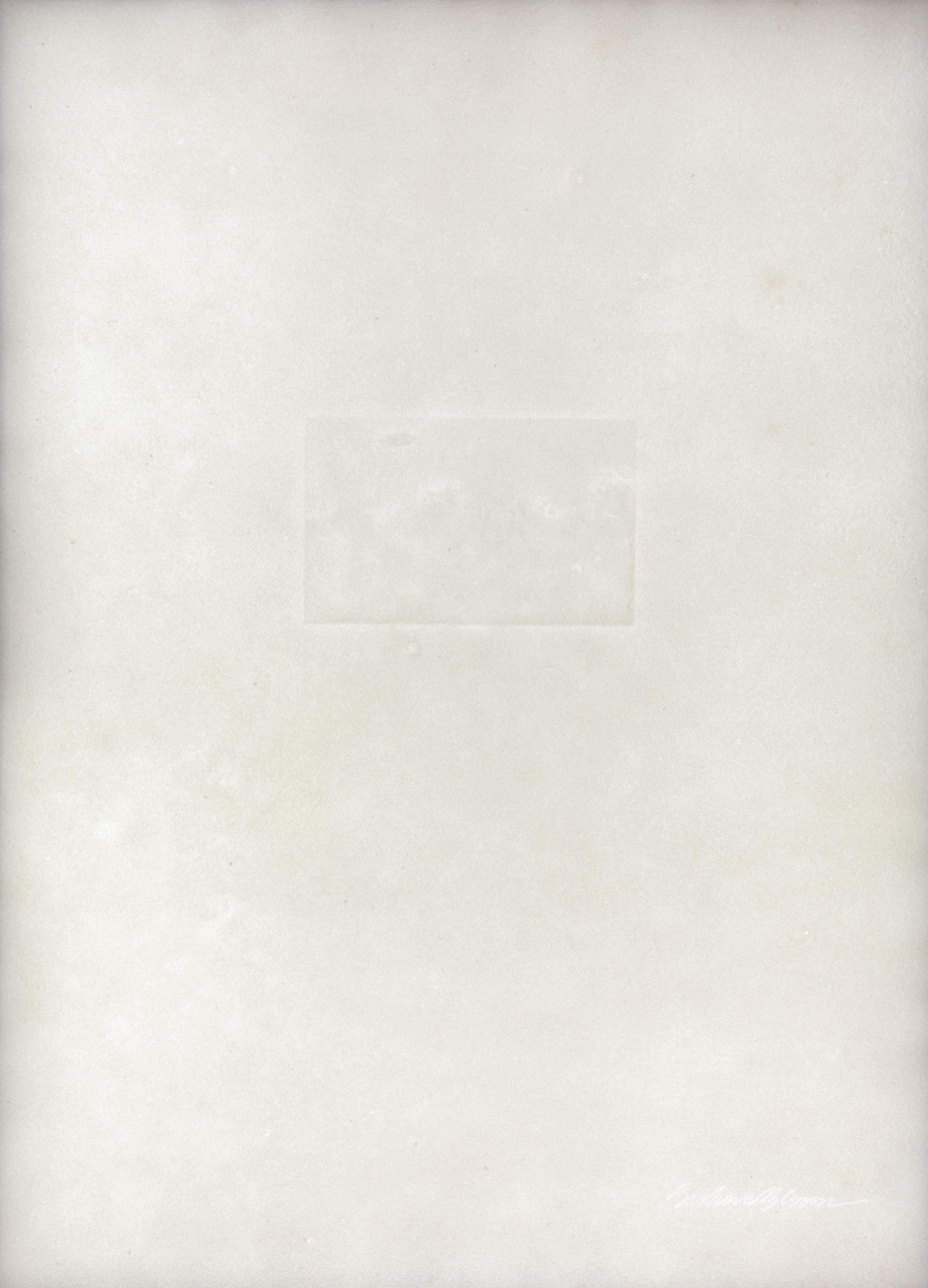 Watermark Papers, 1988 (8 works)