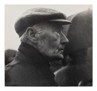 A group of five works