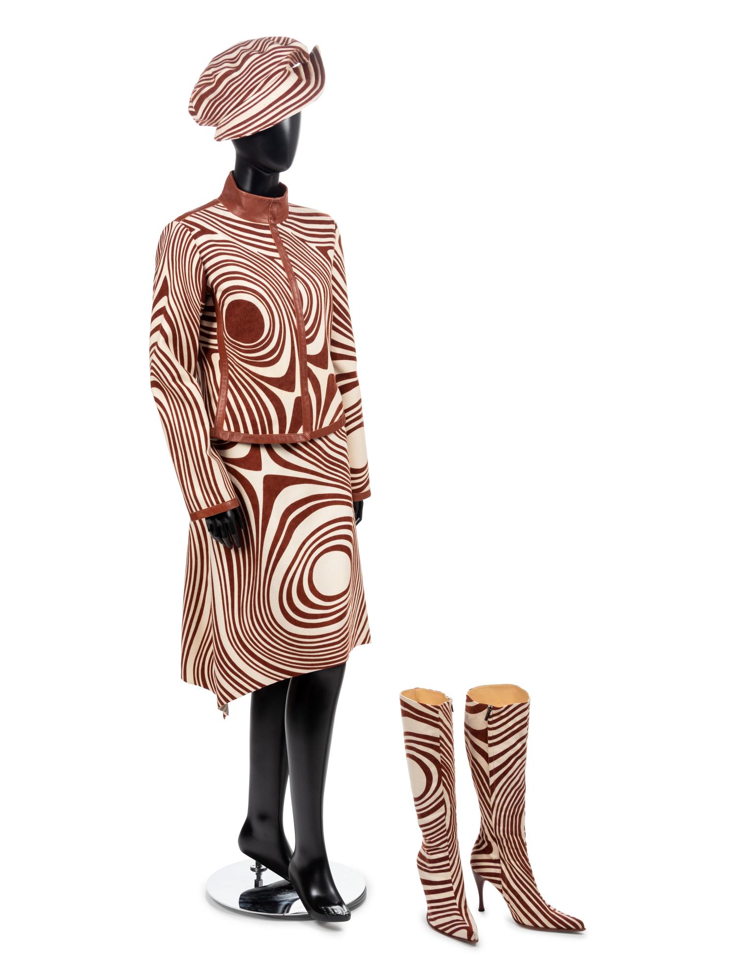 Erreuno Day Ensemble, 2002-03
