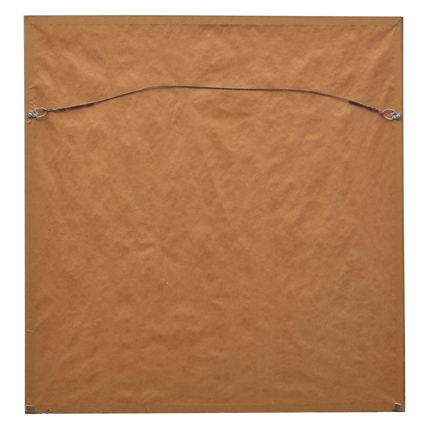 Keith Haring (American, 1958-1990) — Untitled (from The Valley ), 1989