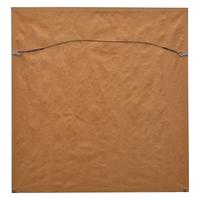 Keith Haring (American, 1958-1990) — Untitled (from The Valley ), 1989