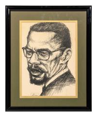 Malcolm X