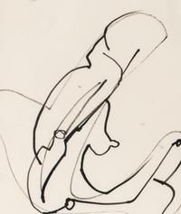 Untitled, c. 1935