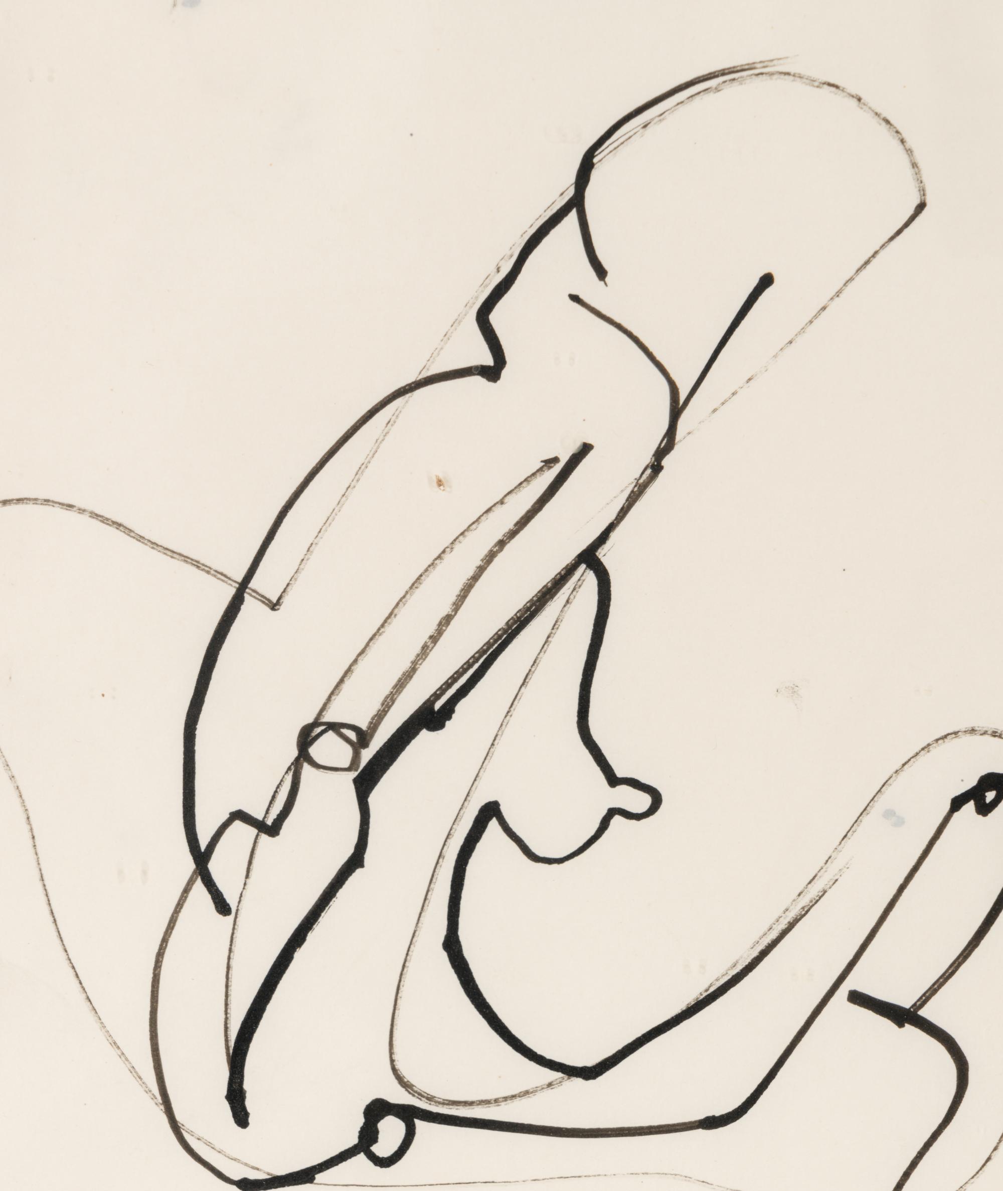 Untitled, c. 1935