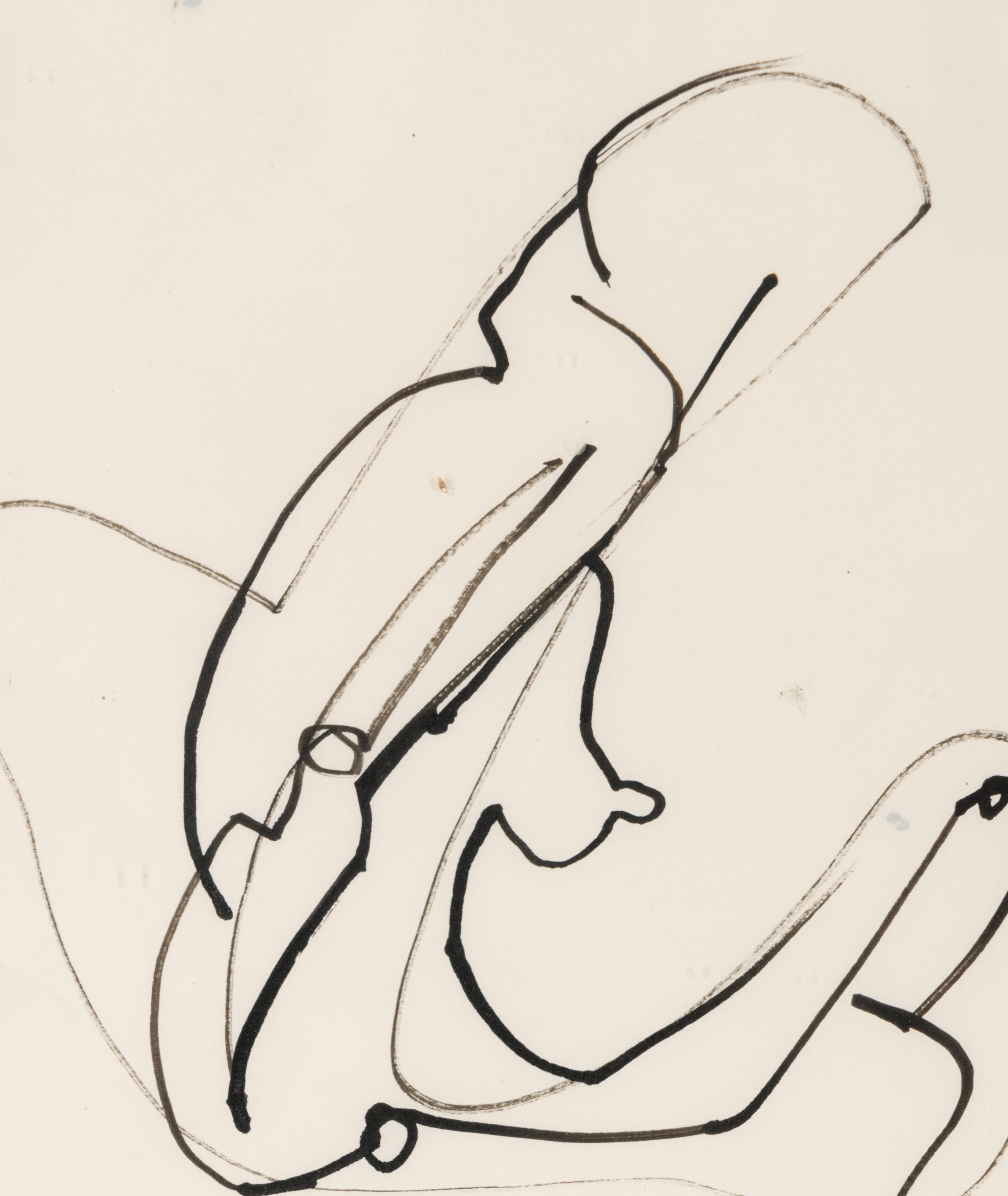 Untitled, c. 1935