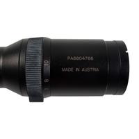 Swarovski PV2.5-10x42L Plex Scope As New in Box