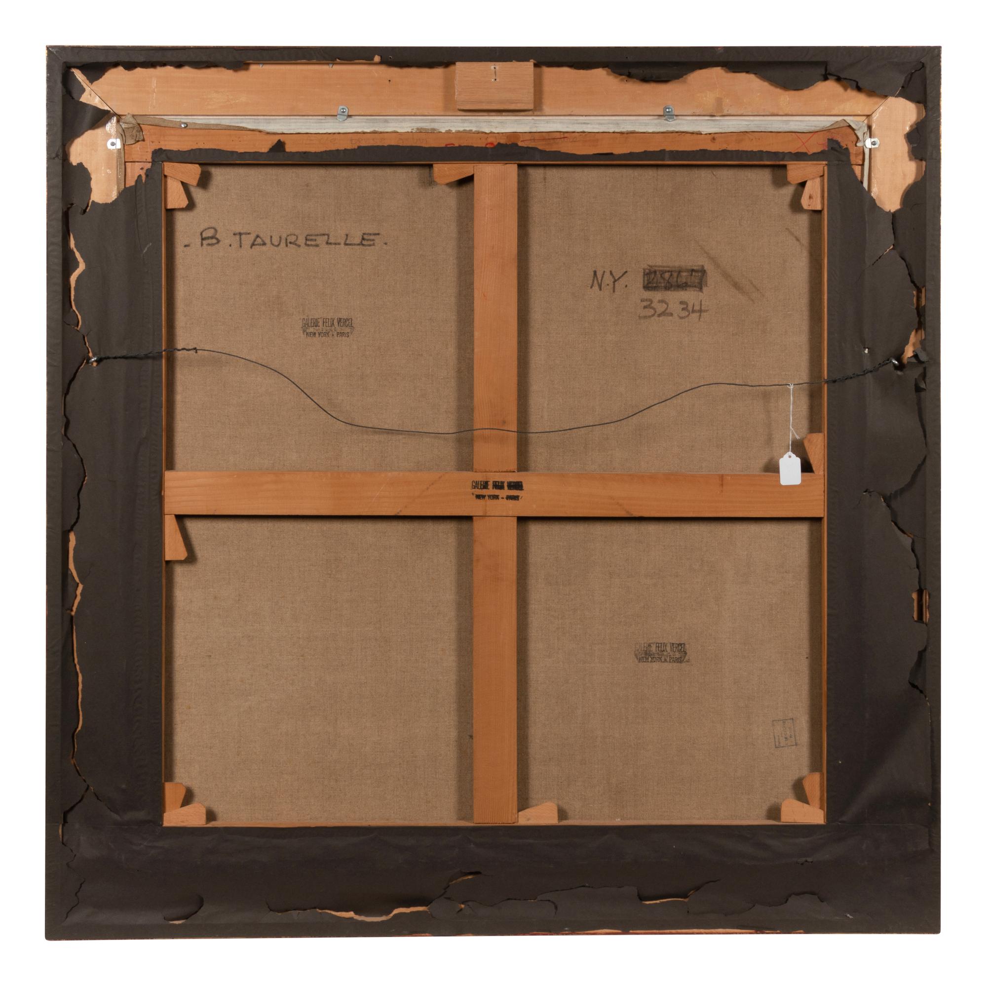 Untitled (The Letter)