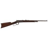 ** Winchester Model 1894