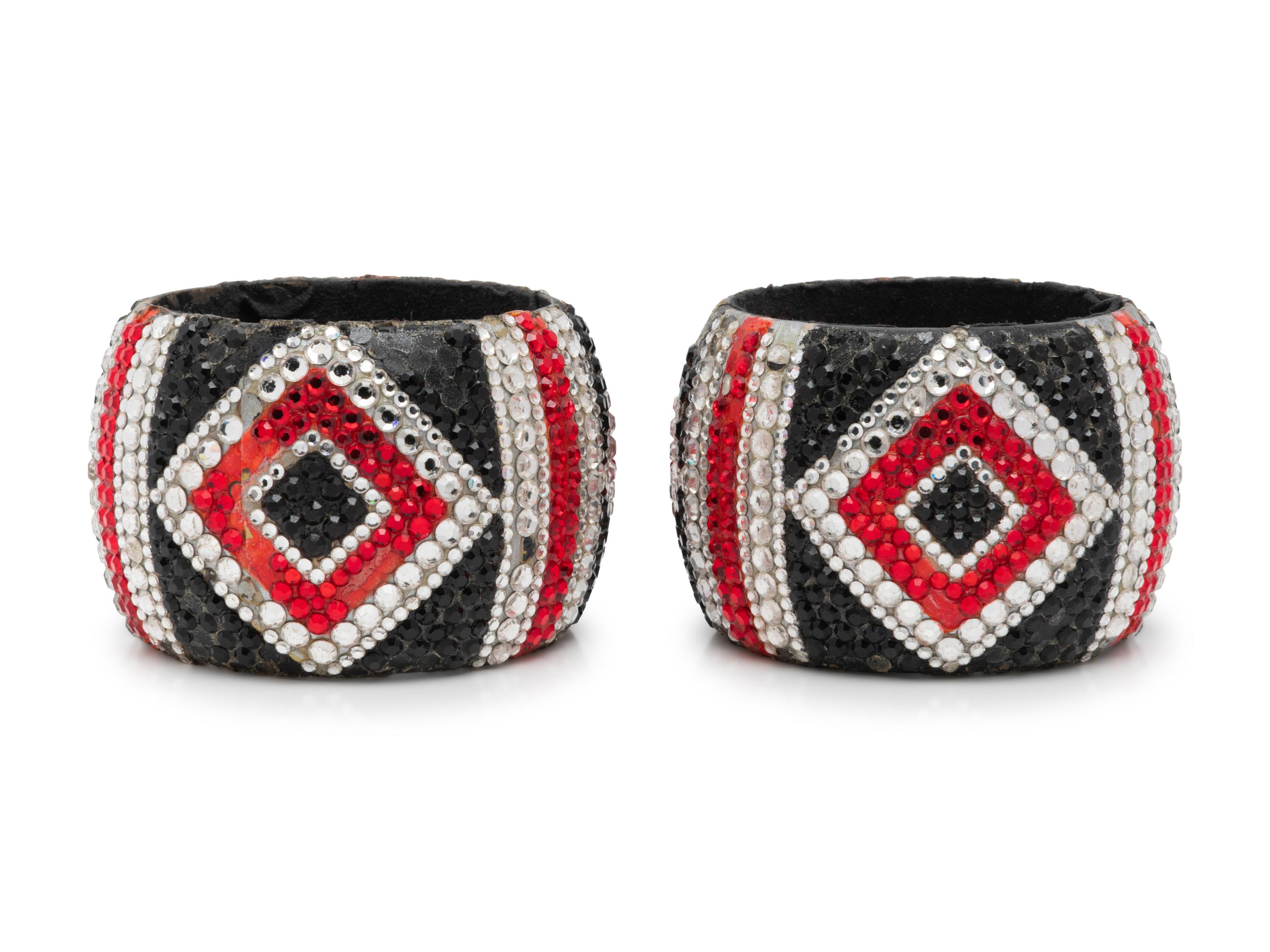 Assortment of Costume Jewelry, 1970-2000s