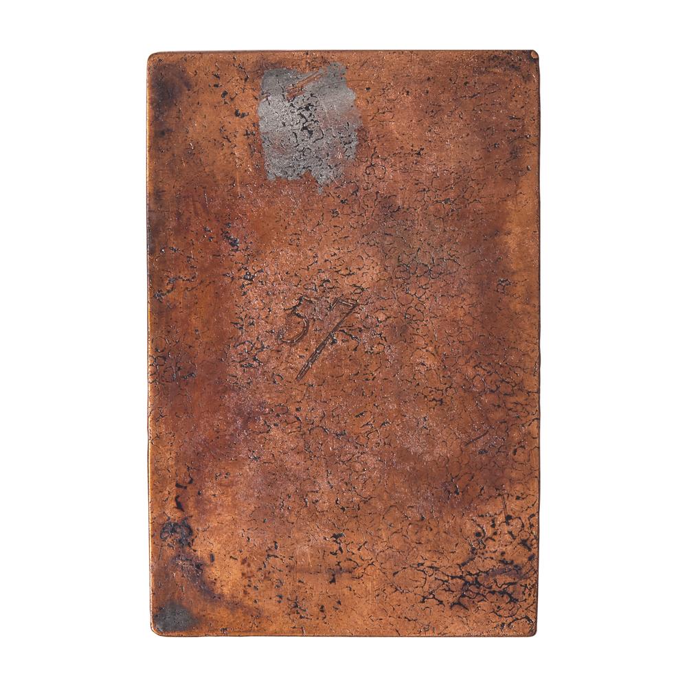 Rembrandt van Rijn (Dutch, 1606–1669)