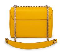 Louis Vuitton Twist MM Bag, 2016
