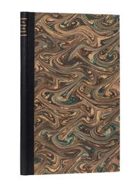 [BOOK CLUB OF CALIFORNIA]. HUSSEY, John A., editor. The Voyage of the Racoon. A ‘Secret’ Journal of a Visit to Oregon, California and Hawaii, 1813-1814. San Francisco: The Book Club of California, 1958.
