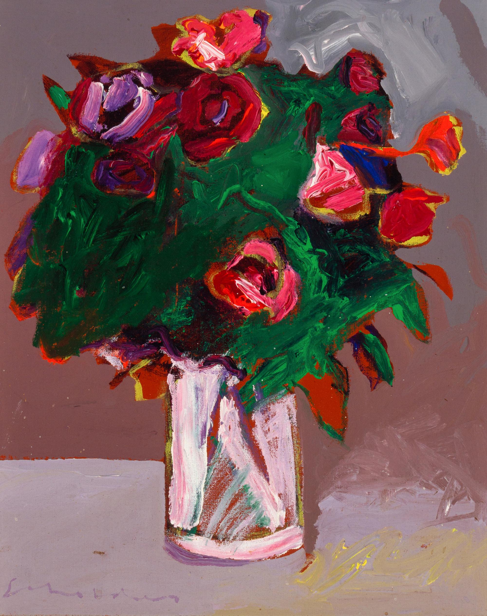Bouquet