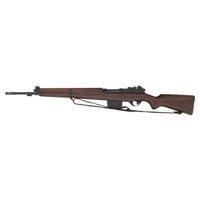 **Venezuelan FN Model 49