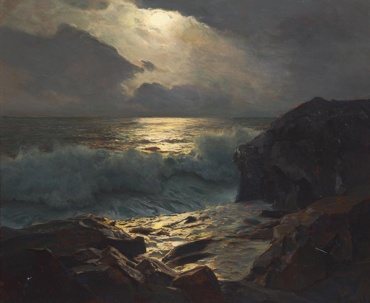 Moonlight