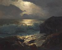 Moonlight