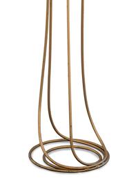 Pair of "Willow Tree" Sculptures USA, 1963