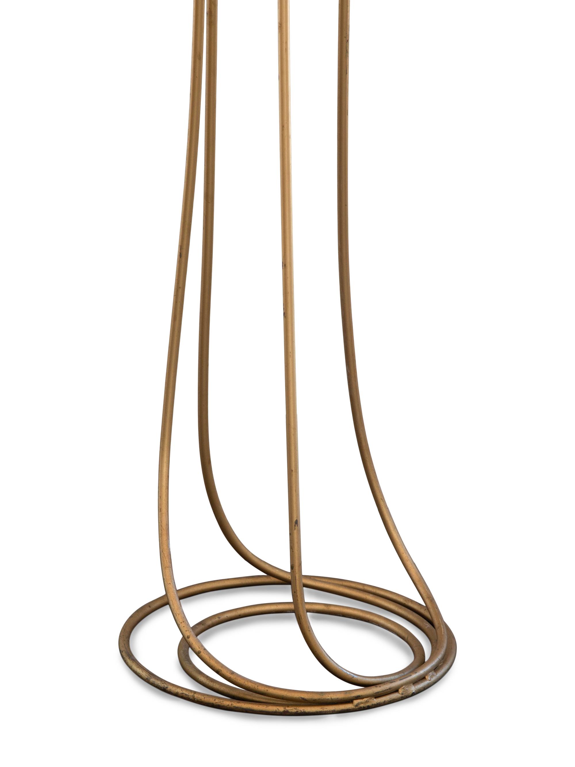 Pair of "Willow Tree" Sculptures USA, 1963