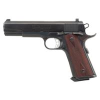 *Colt Delta Elite 10mm Custom